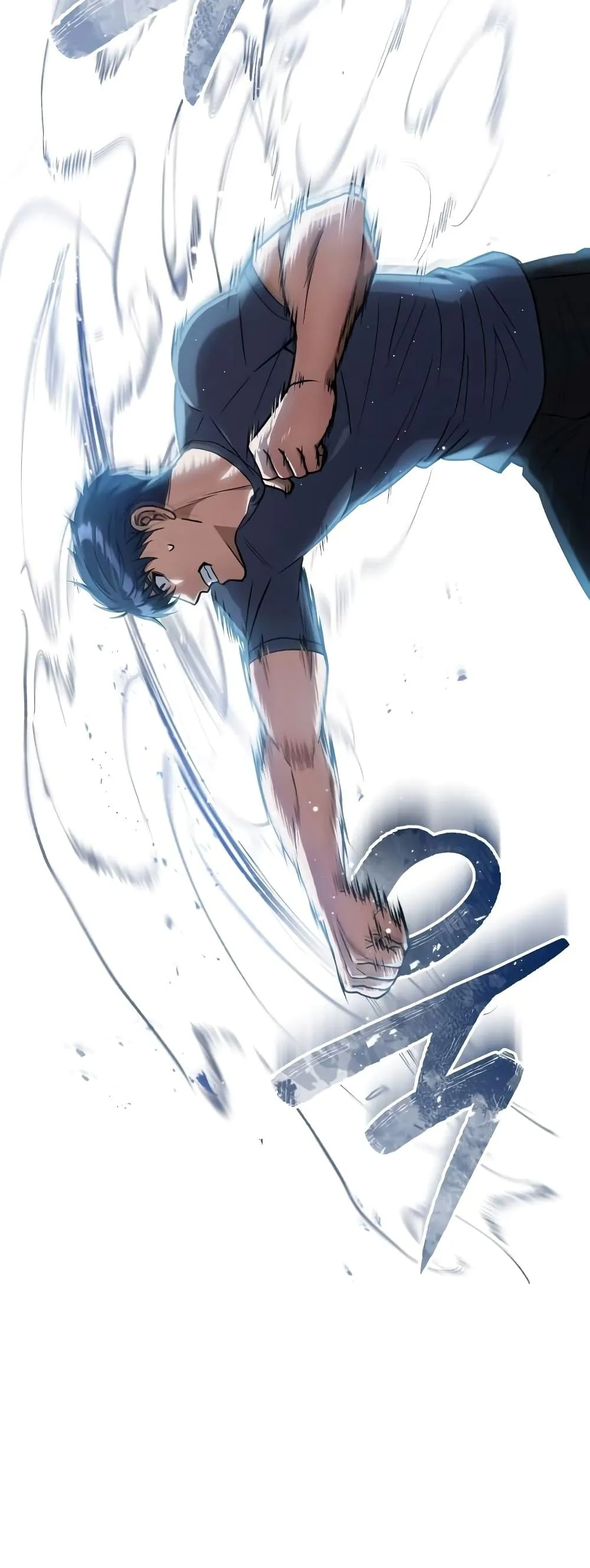 Genius of the Unique Lineage อ_จฉร_ยะนอกคอก ตอนที่ ตอนที่ 22 รูปที่ 29