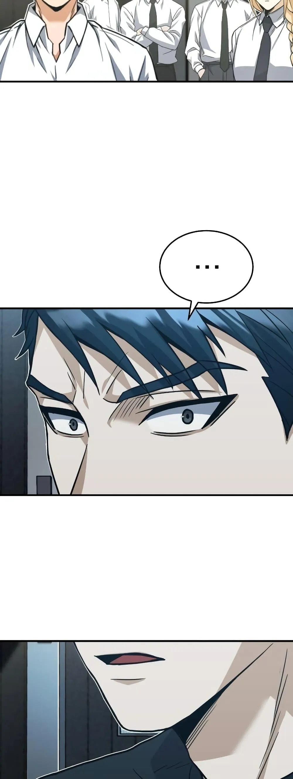 Genius of the Unique Lineage อ_จฉร_ยะนอกคอก ตอนที่ ตอนที่ 22 รูปที่ 55