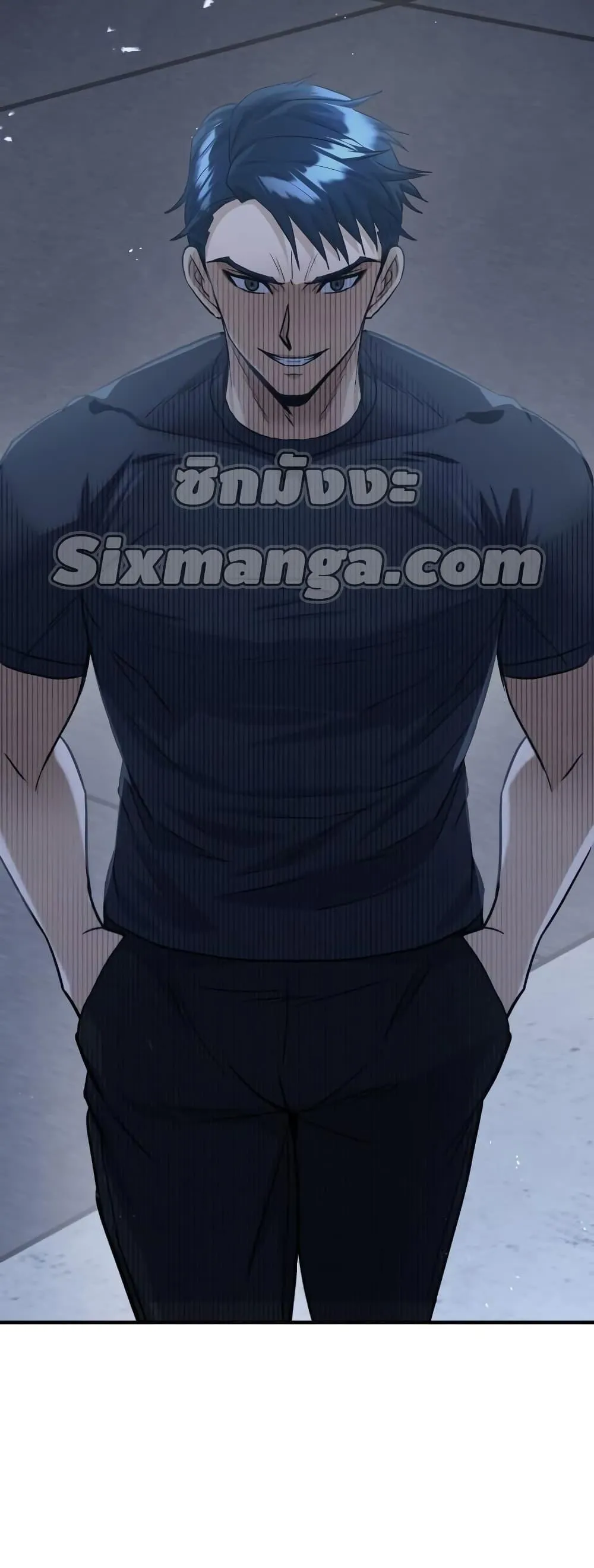 Genius of the Unique Lineage อ_จฉร_ยะนอกคอก ตอนที่ ตอนที่ 22 รูปที่ 61