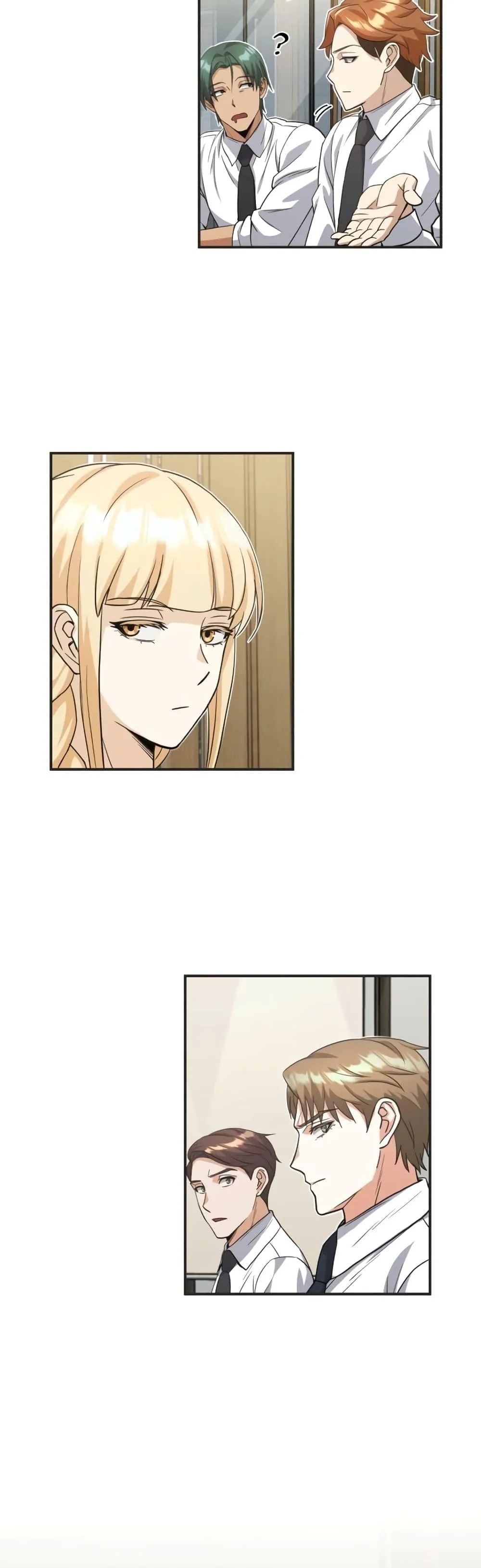 Genius of the Unique Lineage อ_จฉร_ยะนอกคอก ตอนที่ ตอนที่ 23 รูปที่ 5