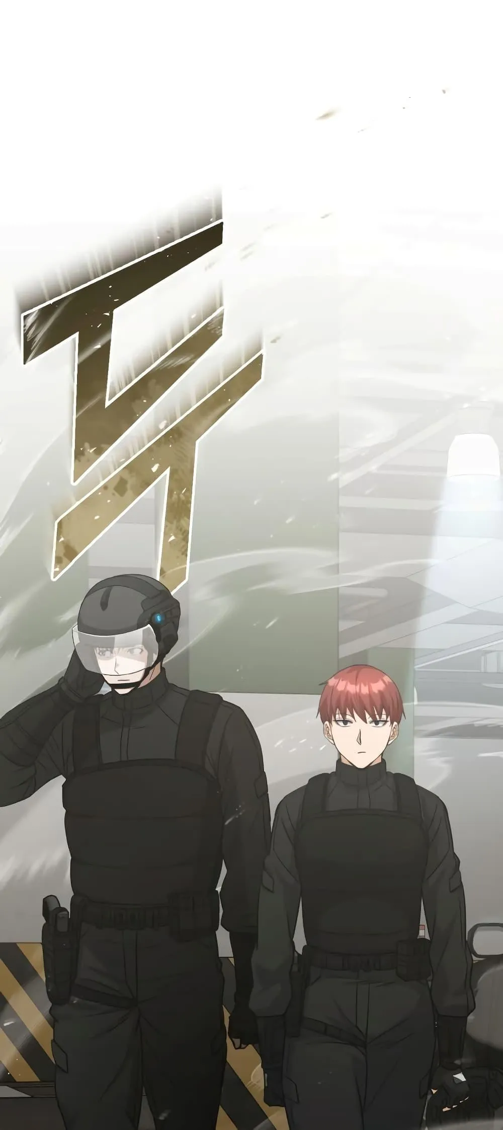 Genius of the Unique Lineage อ_จฉร_ยะนอกคอก ตอนที่ ตอนที่ 24 รูปที่ 29