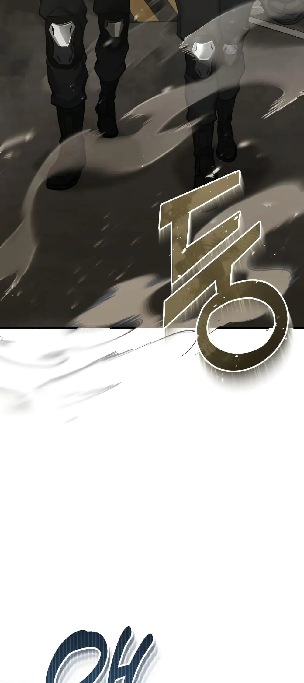 Genius of the Unique Lineage อ_จฉร_ยะนอกคอก ตอนที่ ตอนที่ 24 รูปที่ 30