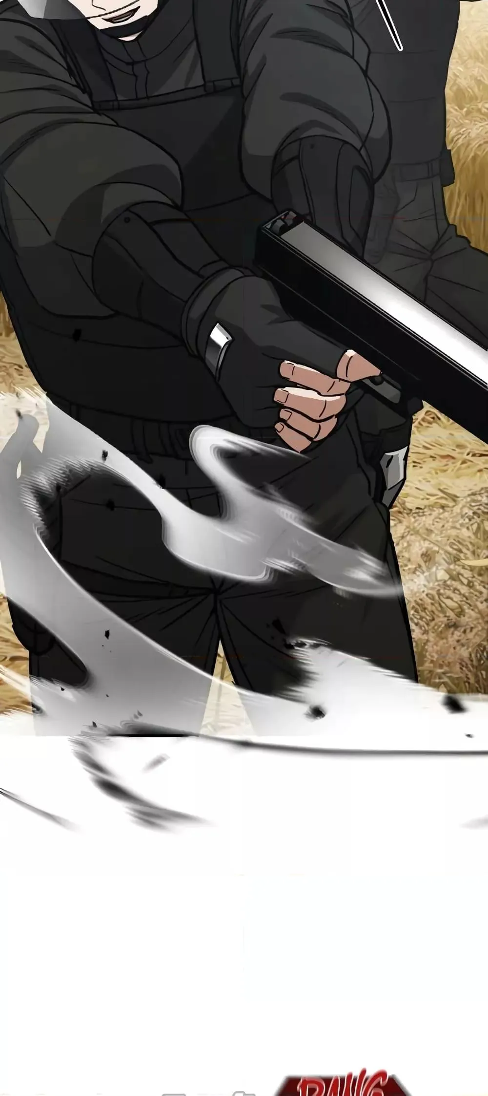 Genius of the Unique Lineage อ_จฉร_ยะนอกคอก ตอนที่ ตอนที่ 24 รูปที่ 81