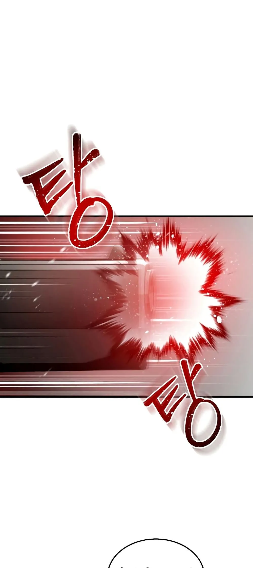 Genius of the Unique Lineage อ_จฉร_ยะนอกคอก ตอนที่ ตอนที่ 24 รูปที่ 84