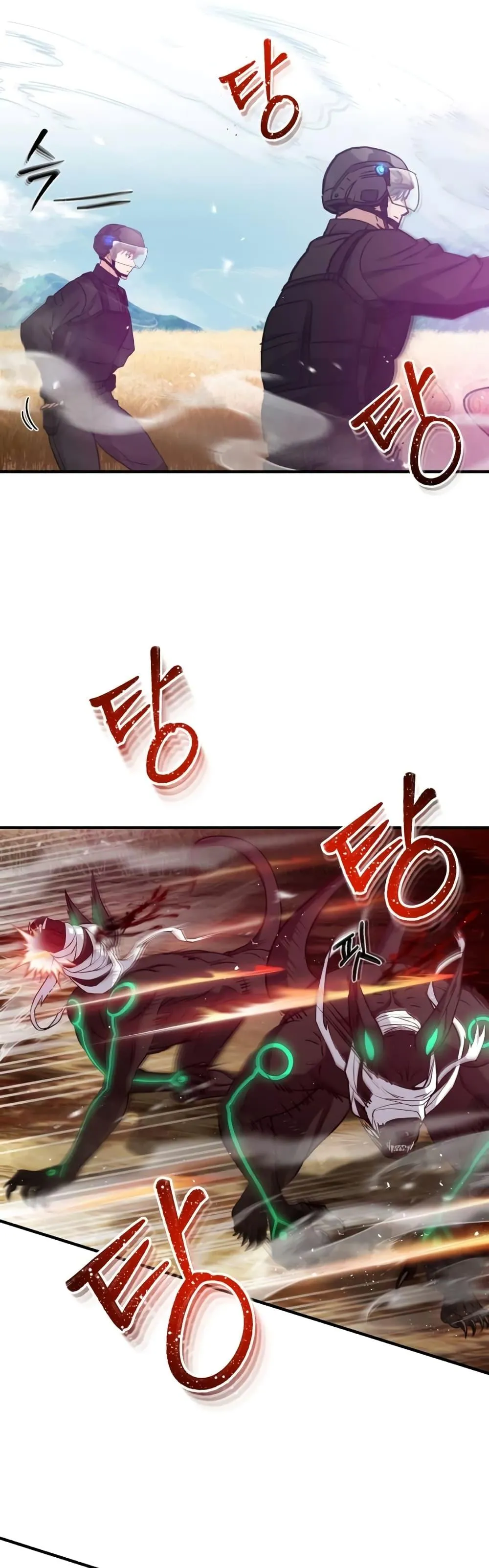 Genius of the Unique Lineage อ_จฉร_ยะนอกคอก ตอนที่ ตอนที่ 25 รูปที่ 10