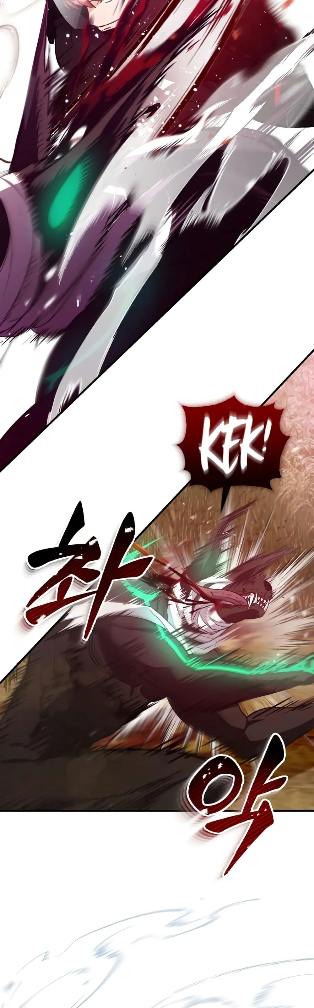 Genius of the Unique Lineage อ_จฉร_ยะนอกคอก ตอนที่ ตอนที่ 25 รูปที่ 13