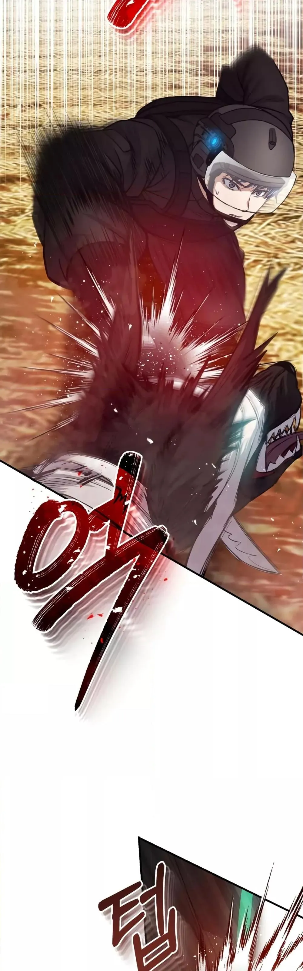 Genius of the Unique Lineage อ_จฉร_ยะนอกคอก ตอนที่ ตอนที่ 25 รูปที่ 23