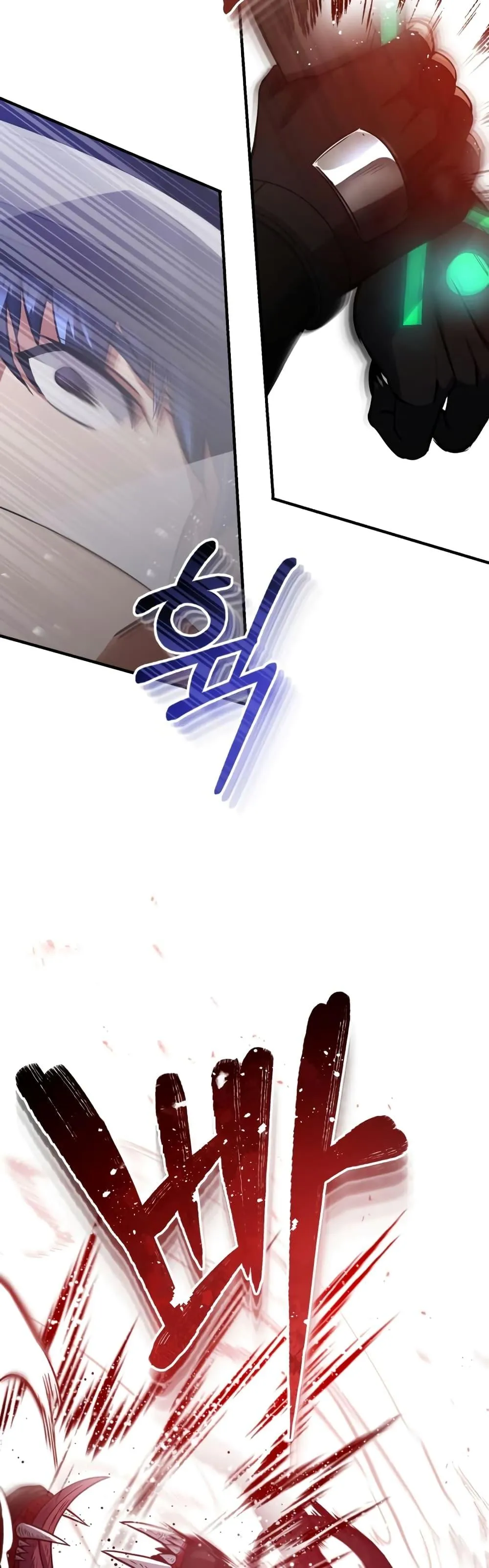 Genius of the Unique Lineage อ_จฉร_ยะนอกคอก ตอนที่ ตอนที่ 25 รูปที่ 24