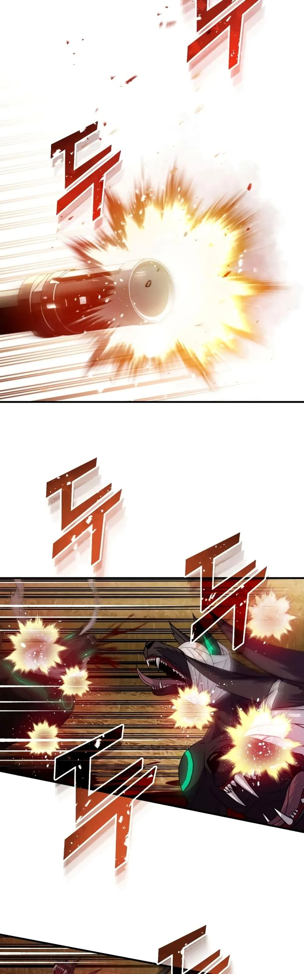 Genius of the Unique Lineage อ_จฉร_ยะนอกคอก ตอนที่ ตอนที่ 25 รูปที่ 37