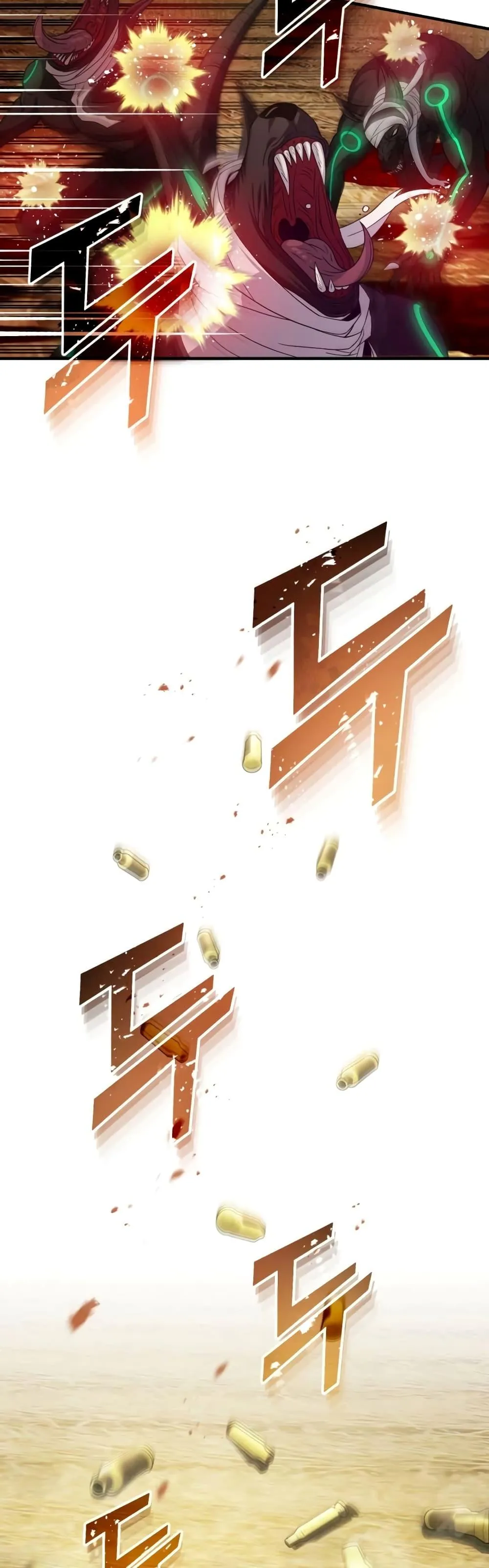 Genius of the Unique Lineage อ_จฉร_ยะนอกคอก ตอนที่ ตอนที่ 25 รูปที่ 38