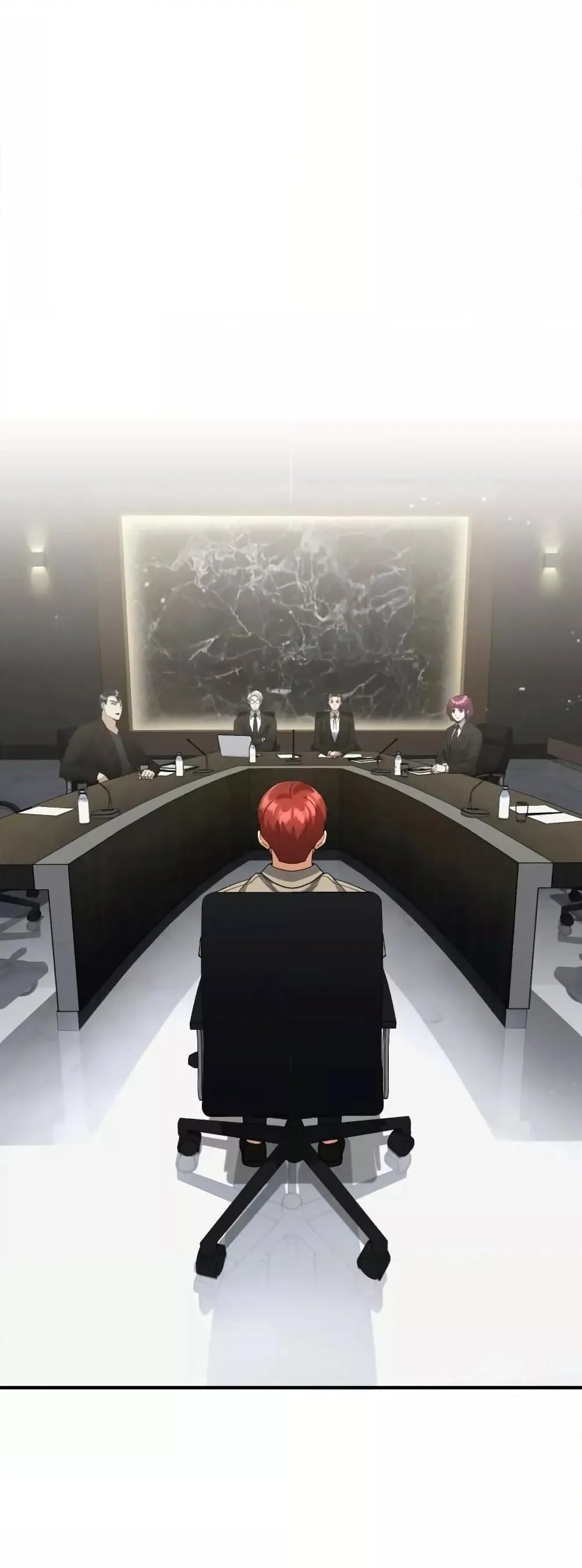 Genius of the Unique Lineage อ_จฉร_ยะนอกคอก ตอนที่ ตอนที่ 26 รูปที่ 41