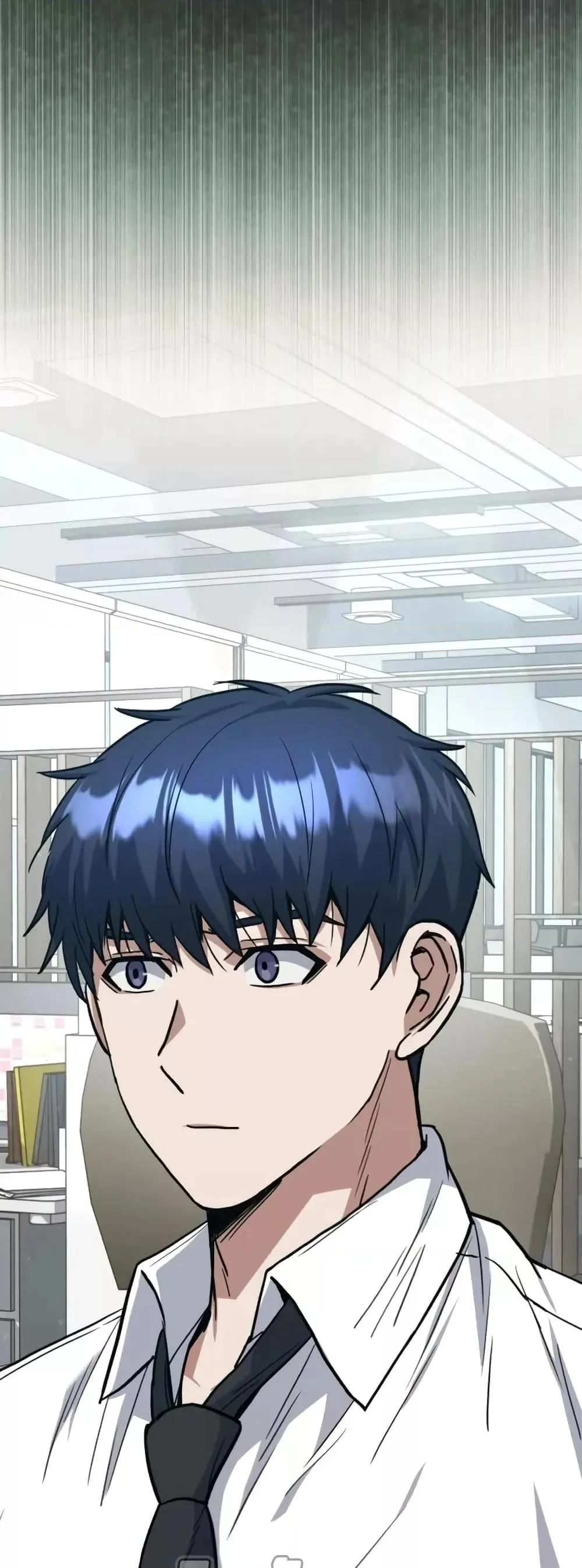 Genius of the Unique Lineage อ_จฉร_ยะนอกคอก ตอนที่ ตอนที่ 26 รูปที่ 70