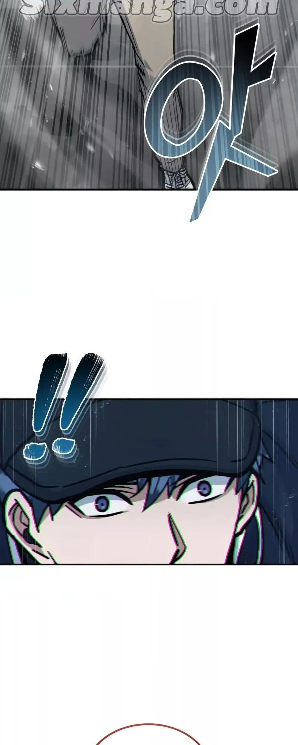 Genius of the Unique Lineage อ_จฉร_ยะนอกคอก ตอนที่ ตอนที่ 29 รูปที่ 12