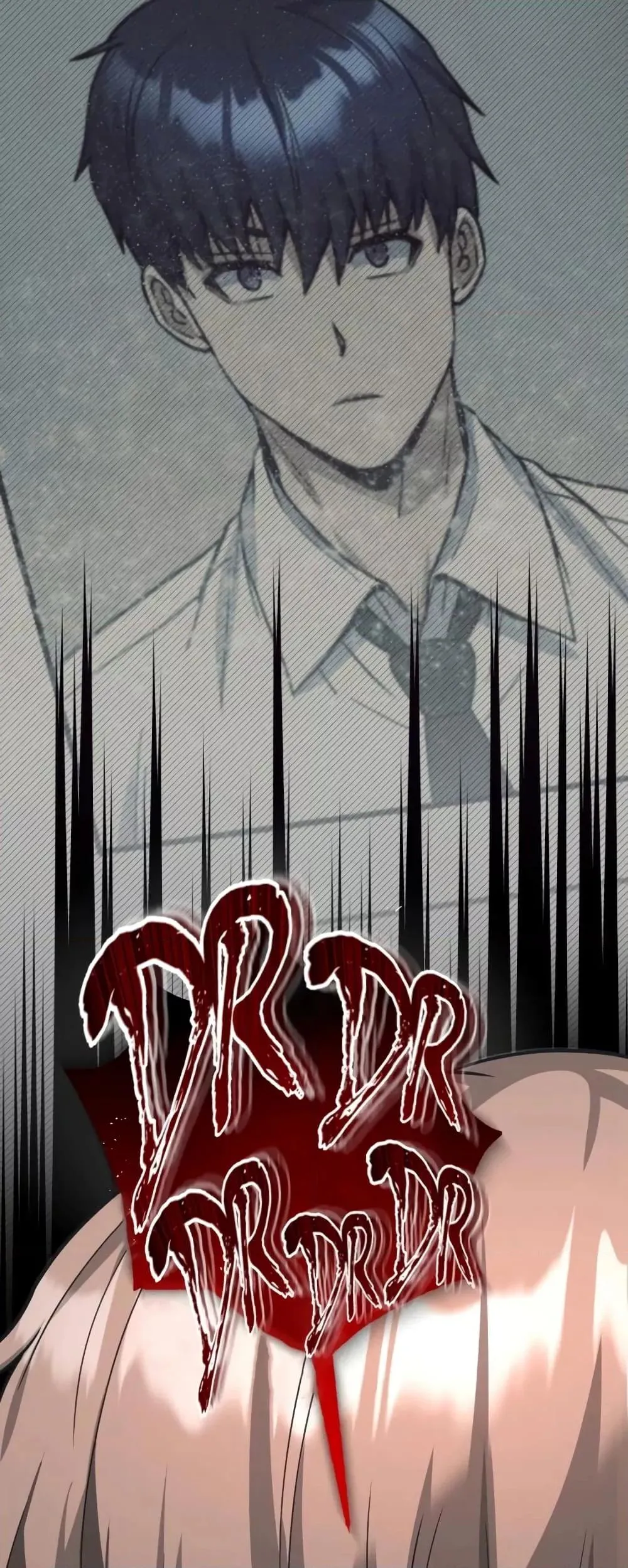 Genius of the Unique Lineage อ_จฉร_ยะนอกคอก ตอนที่ ตอนที่ 29 รูปที่ 28