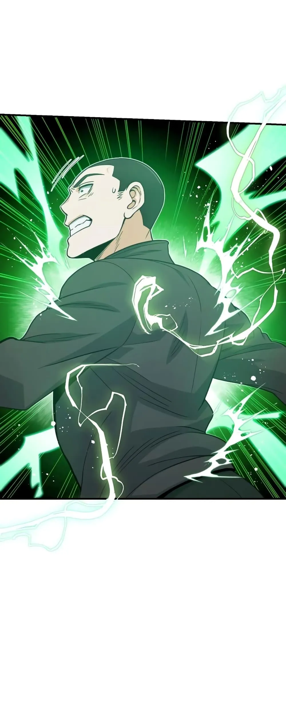 Genius of the Unique Lineage อ_จฉร_ยะนอกคอก ตอนที่ ตอนที่ 29 รูปที่ 42