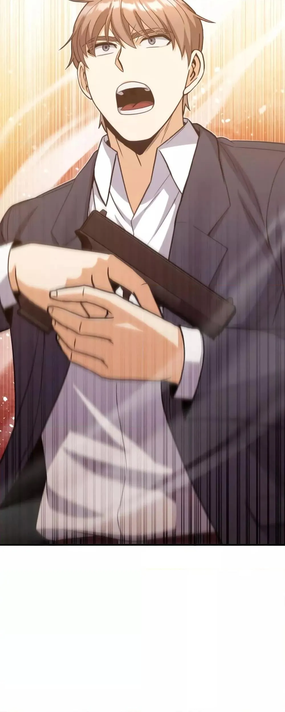 Genius of the Unique Lineage อ_จฉร_ยะนอกคอก ตอนที่ ตอนที่ 29 รูปที่ 55