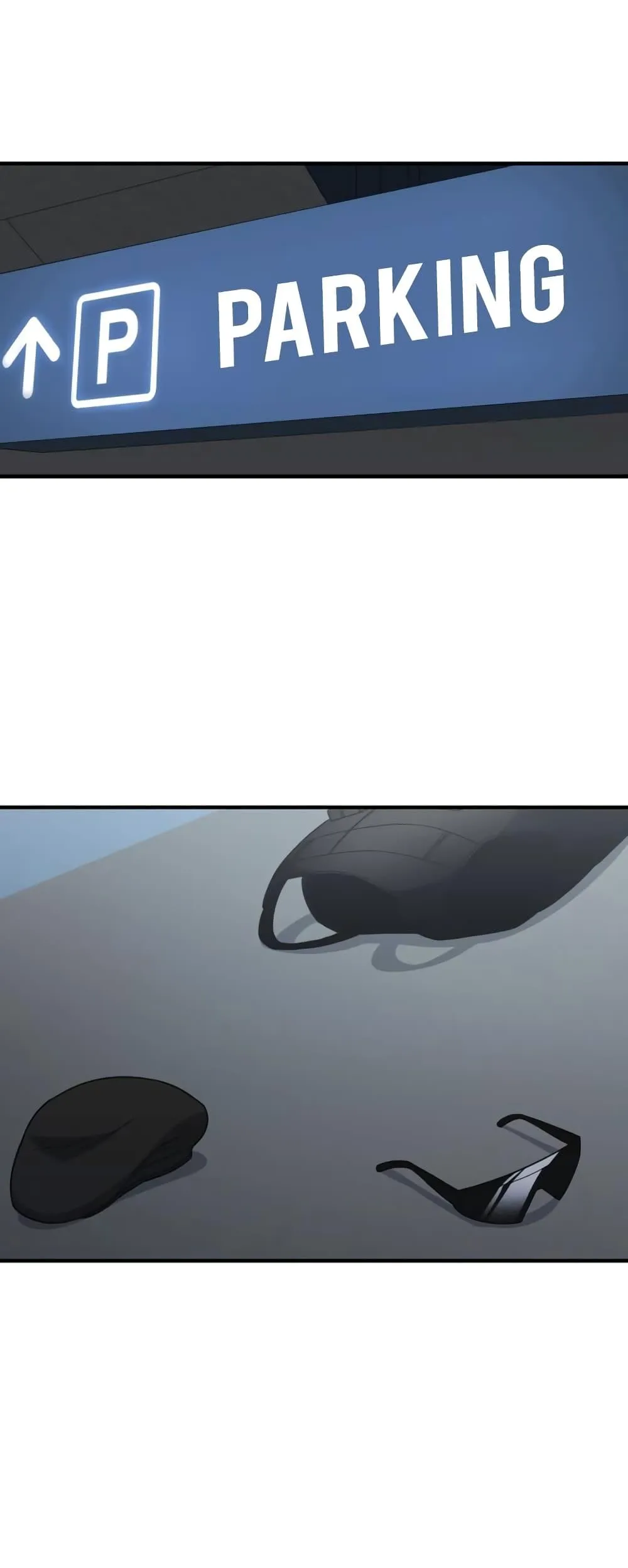 Genius of the Unique Lineage อ_จฉร_ยะนอกคอก ตอนที่ ตอนที่ 29 รูปที่ 56