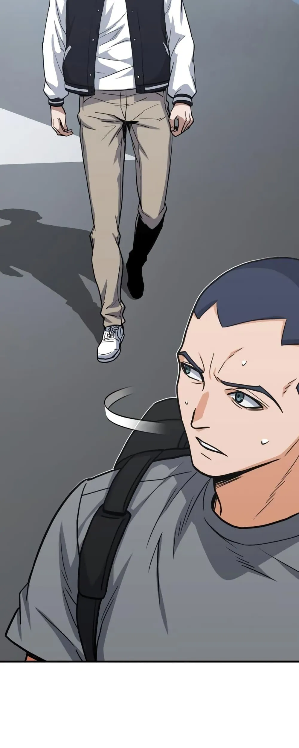 Genius of the Unique Lineage อ_จฉร_ยะนอกคอก ตอนที่ ตอนที่ 29 รูปที่ 58