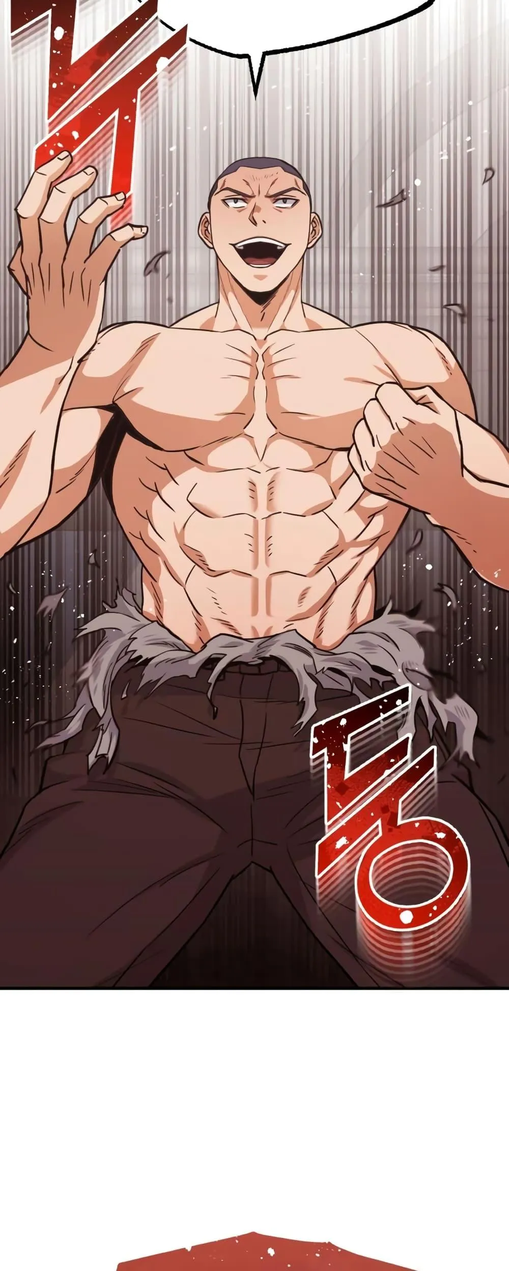 Genius of the Unique Lineage อ_จฉร_ยะนอกคอก ตอนที่ ตอนที่ 29 รูปที่ 66