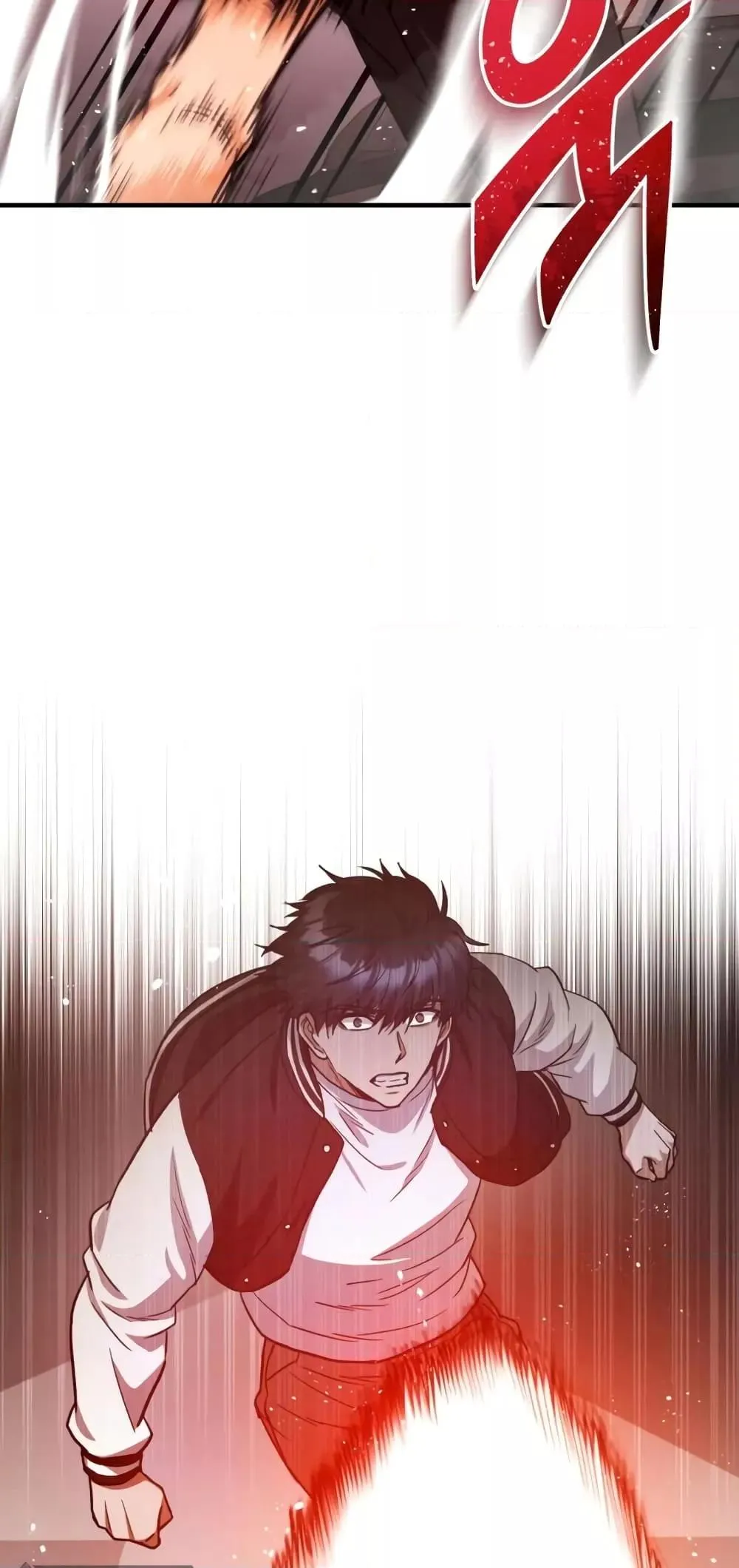 Genius of the Unique Lineage อ_จฉร_ยะนอกคอก ตอนที่ ตอนที่ 30 รูปที่ 24