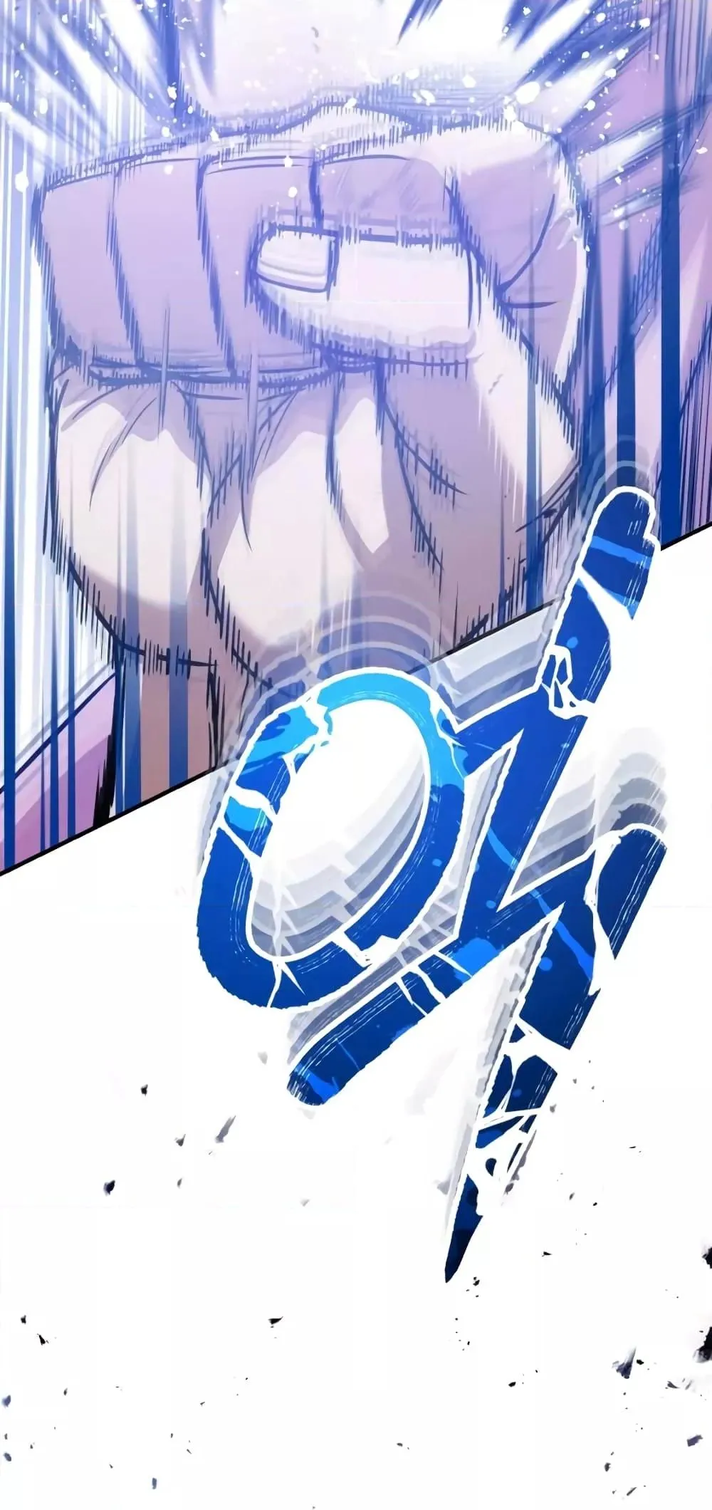 Genius of the Unique Lineage อ_จฉร_ยะนอกคอก ตอนที่ ตอนที่ 30 รูปที่ 32