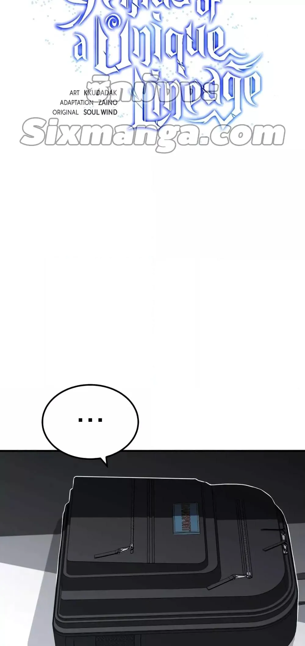 Genius of the Unique Lineage อ_จฉร_ยะนอกคอก ตอนที่ ตอนที่ 30 รูปที่ 40