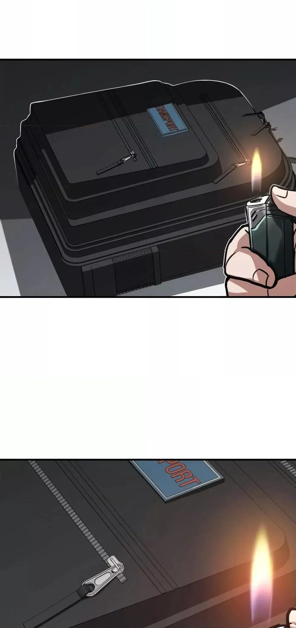 Genius of the Unique Lineage อ_จฉร_ยะนอกคอก ตอนที่ ตอนที่ 30 รูปที่ 44