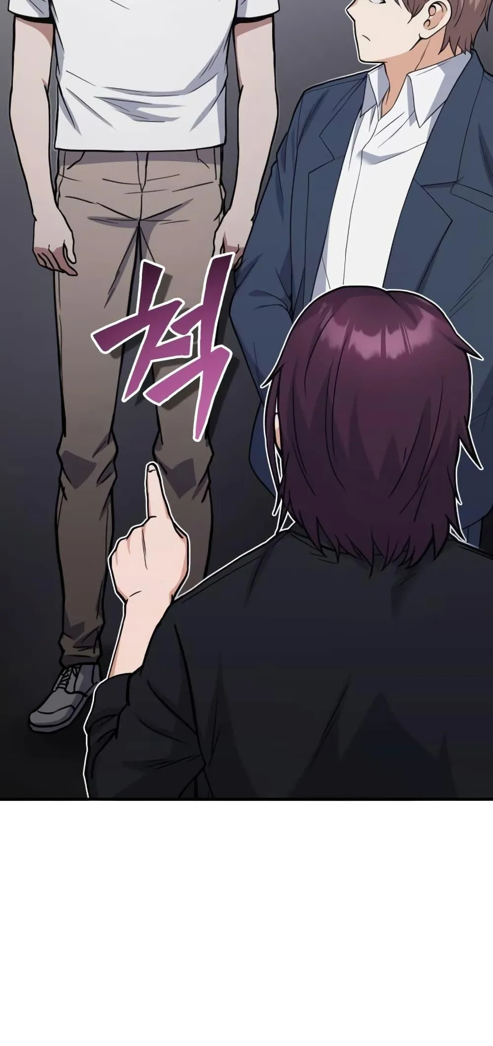 Genius of the Unique Lineage อ_จฉร_ยะนอกคอก ตอนที่ ตอนที่ 30 รูปที่ 78