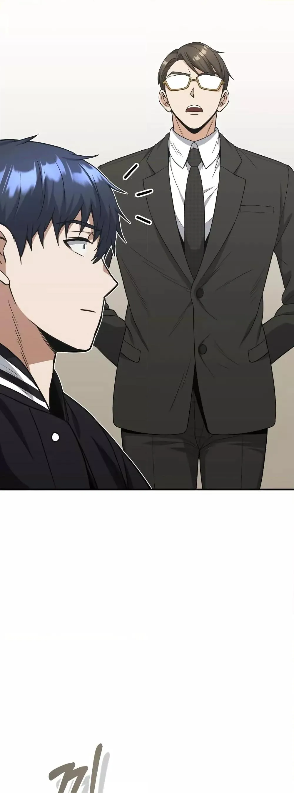 Genius of the Unique Lineage อ_จฉร_ยะนอกคอก ตอนที่ ตอนที่ 31 รูปที่ 13