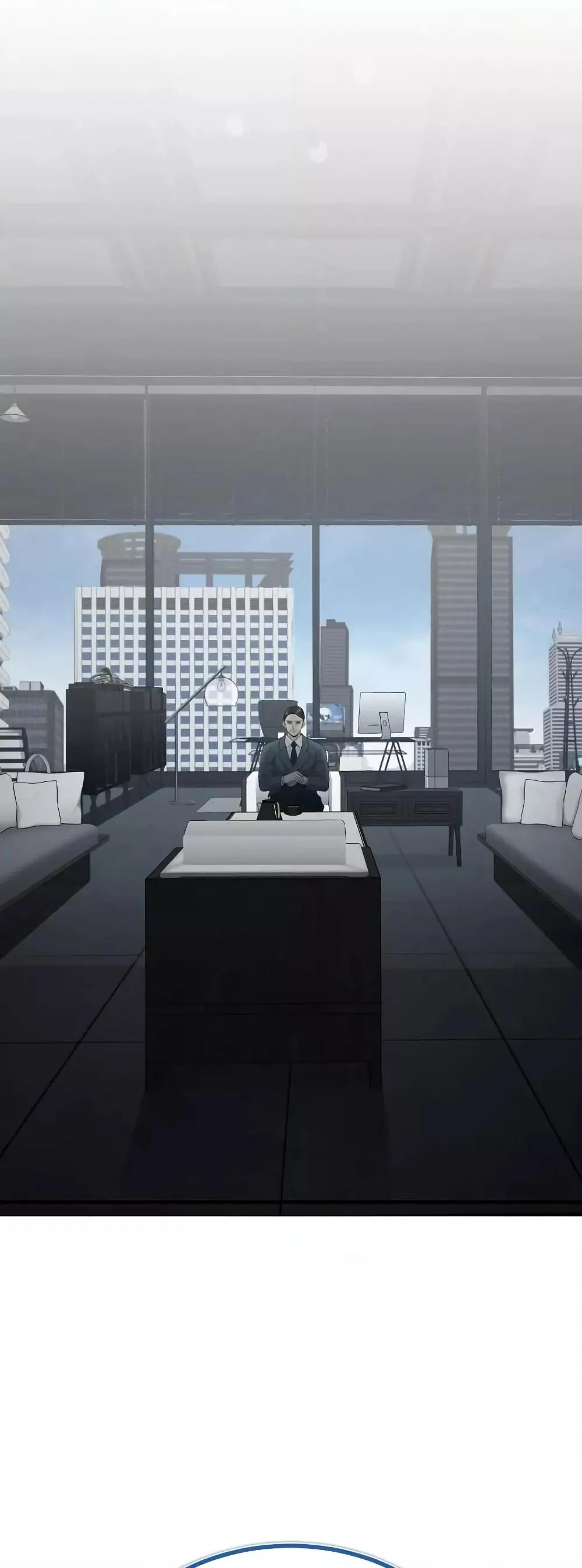 Genius of the Unique Lineage อ_จฉร_ยะนอกคอก ตอนที่ ตอนที่ 31 รูปที่ 15