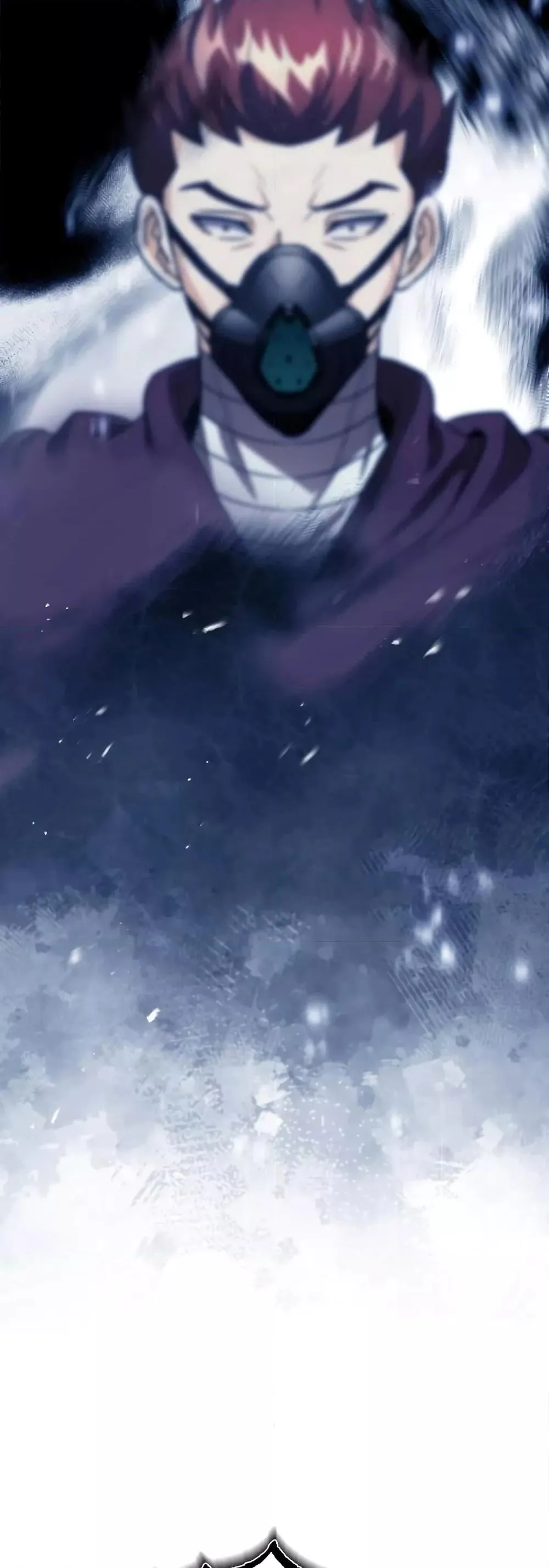 Genius of the Unique Lineage อ_จฉร_ยะนอกคอก ตอนที่ ตอนที่ 34 รูปที่ 15