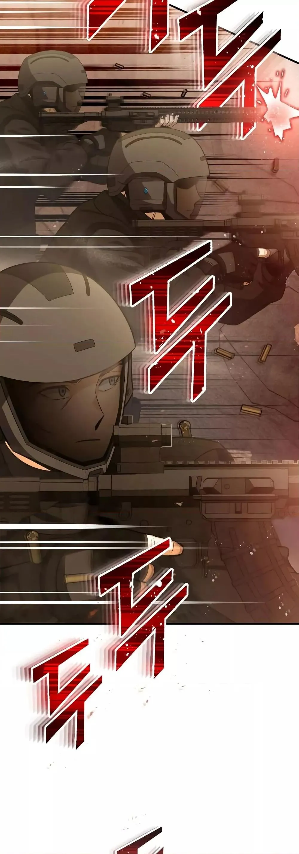 Genius of the Unique Lineage อ_จฉร_ยะนอกคอก ตอนที่ ตอนที่ 34 รูปที่ 47