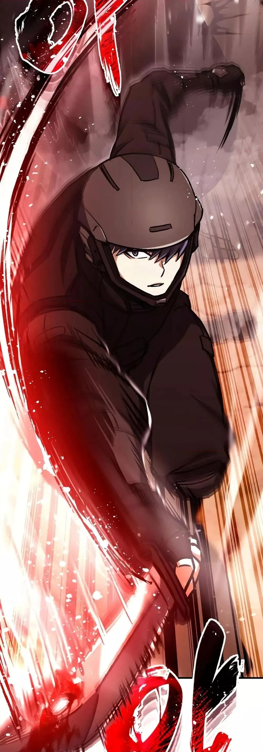 Genius of the Unique Lineage อ_จฉร_ยะนอกคอก ตอนที่ ตอนที่ 34 รูปที่ 53