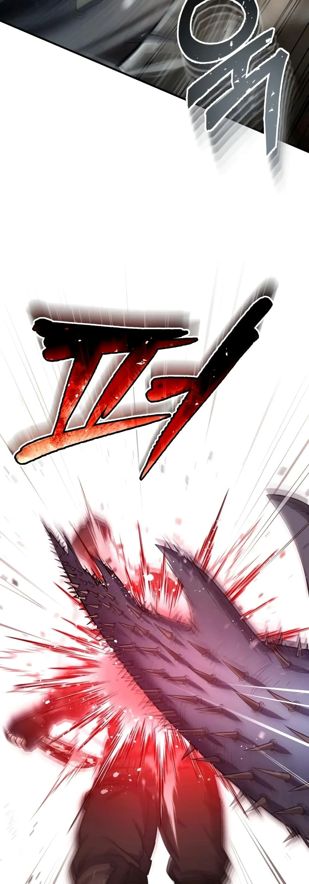 Genius of the Unique Lineage อ_จฉร_ยะนอกคอก ตอนที่ ตอนที่ 34 รูปที่ 55