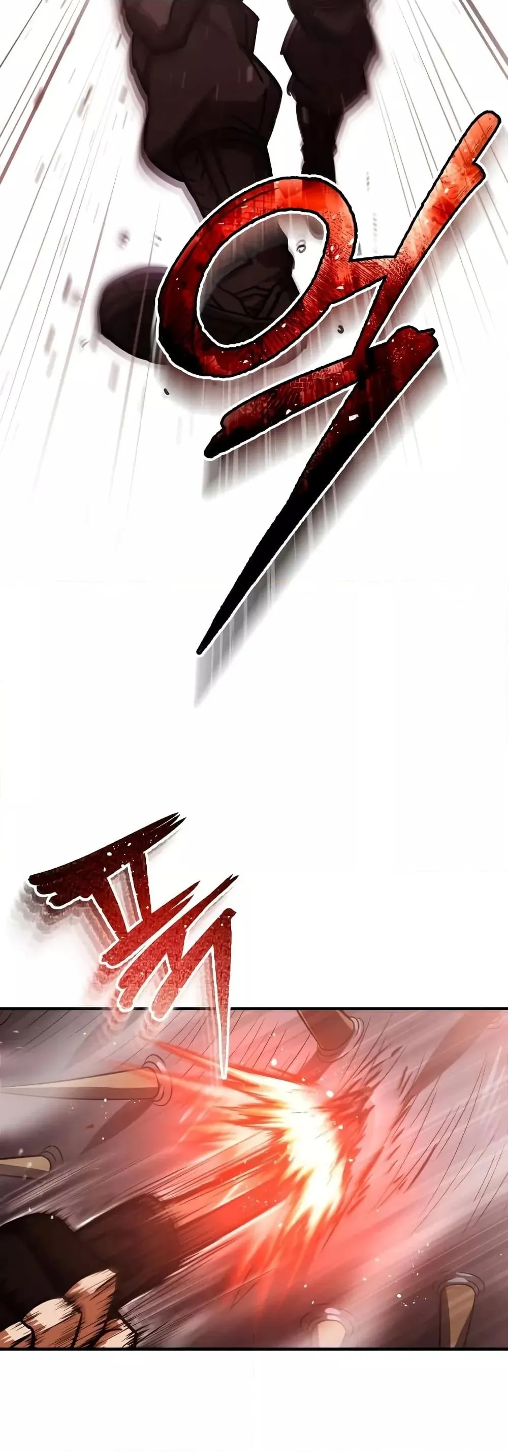 Genius of the Unique Lineage อ_จฉร_ยะนอกคอก ตอนที่ ตอนที่ 34 รูปที่ 56