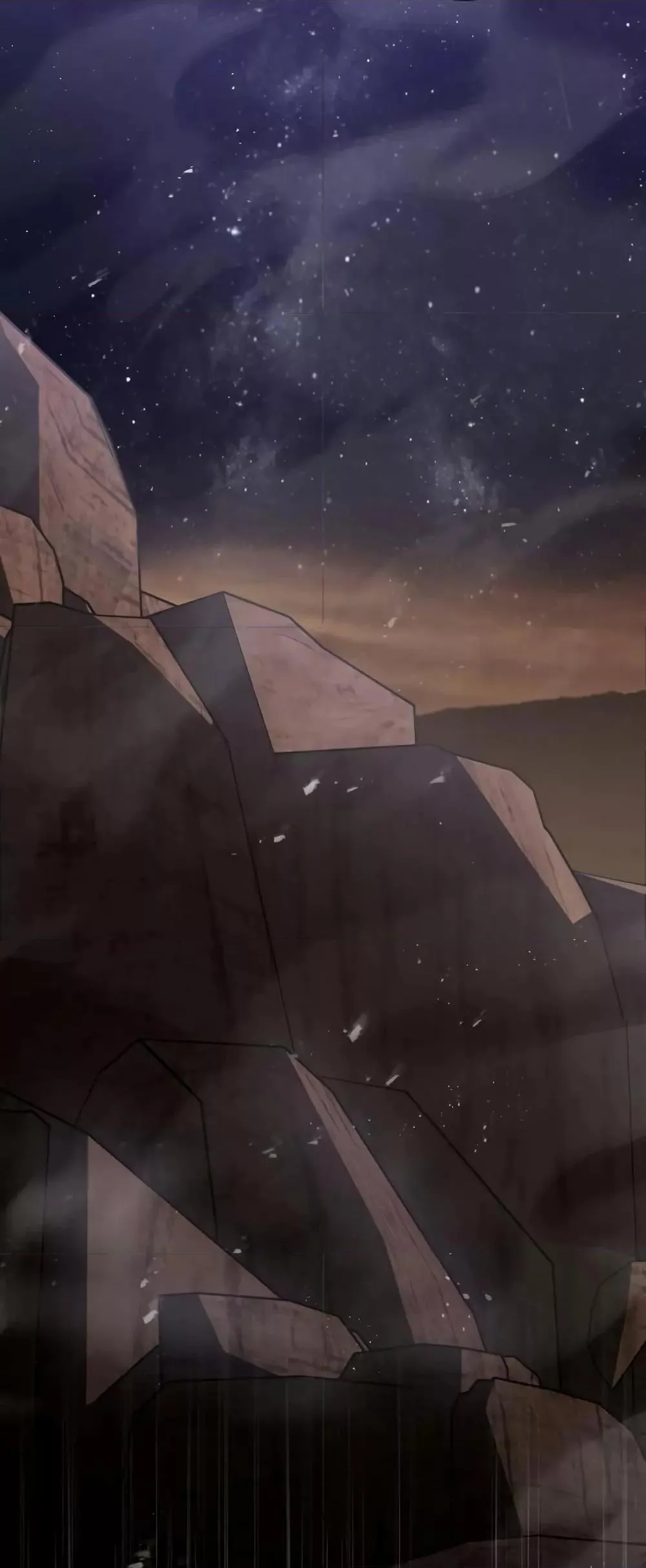 Genius of the Unique Lineage อ_จฉร_ยะนอกคอก ตอนที่ ตอนที่ 35 รูปที่ 21