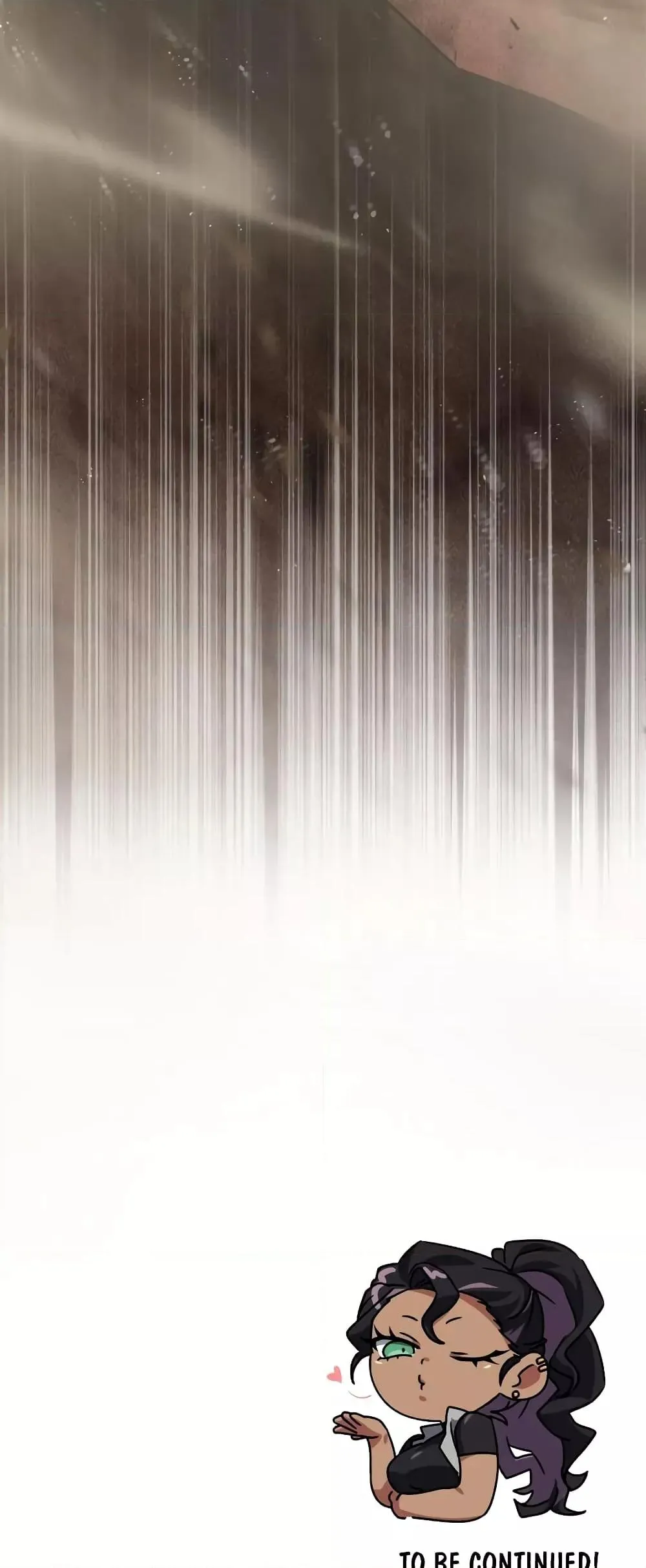 Genius of the Unique Lineage อ_จฉร_ยะนอกคอก ตอนที่ ตอนที่ 35 รูปที่ 75