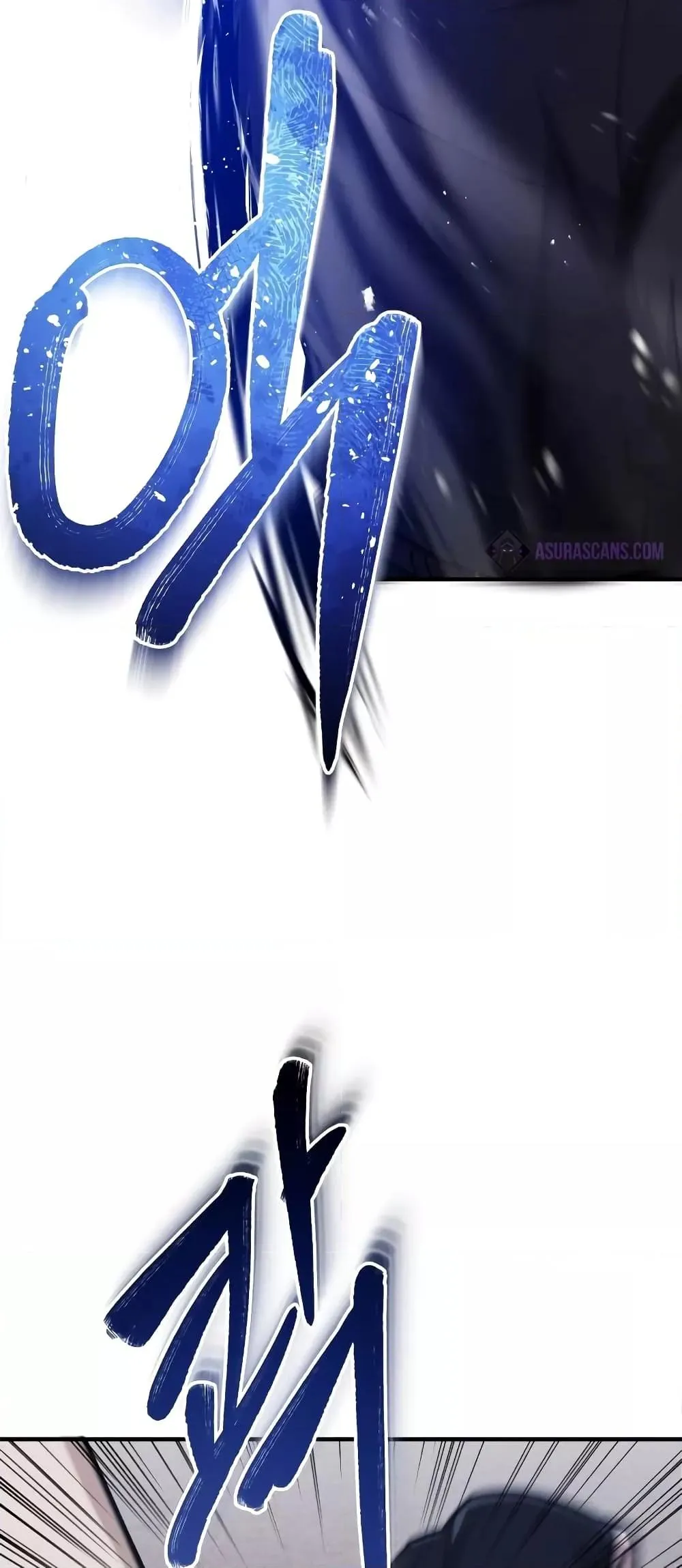 Genius of the Unique Lineage อ_จฉร_ยะนอกคอก ตอนที่ ตอนที่ 36 รูปที่ 10