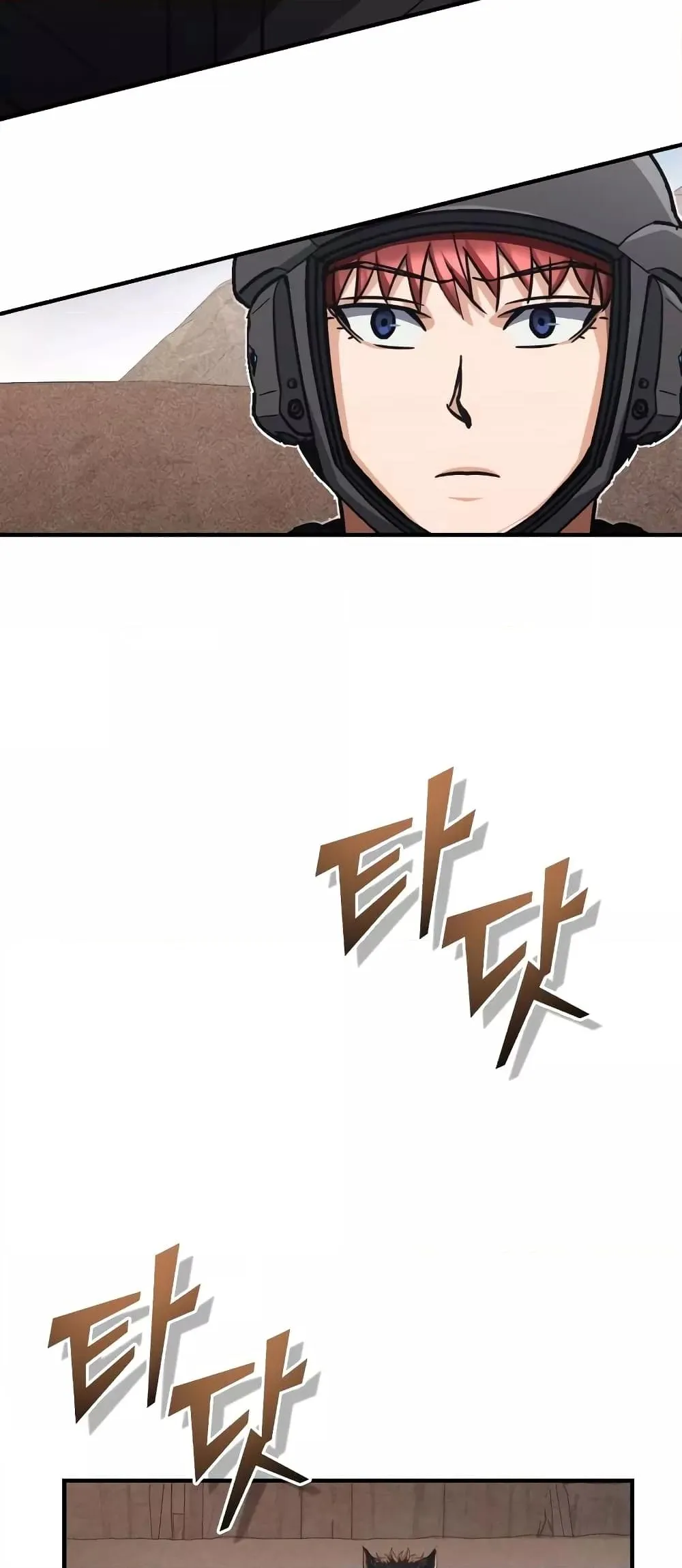 Genius of the Unique Lineage อ_จฉร_ยะนอกคอก ตอนที่ ตอนที่ 36 รูปที่ 22