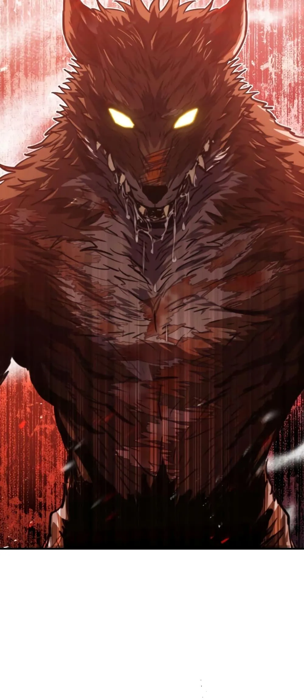 Genius of the Unique Lineage อ_จฉร_ยะนอกคอก ตอนที่ ตอนที่ 36 รูปที่ 27