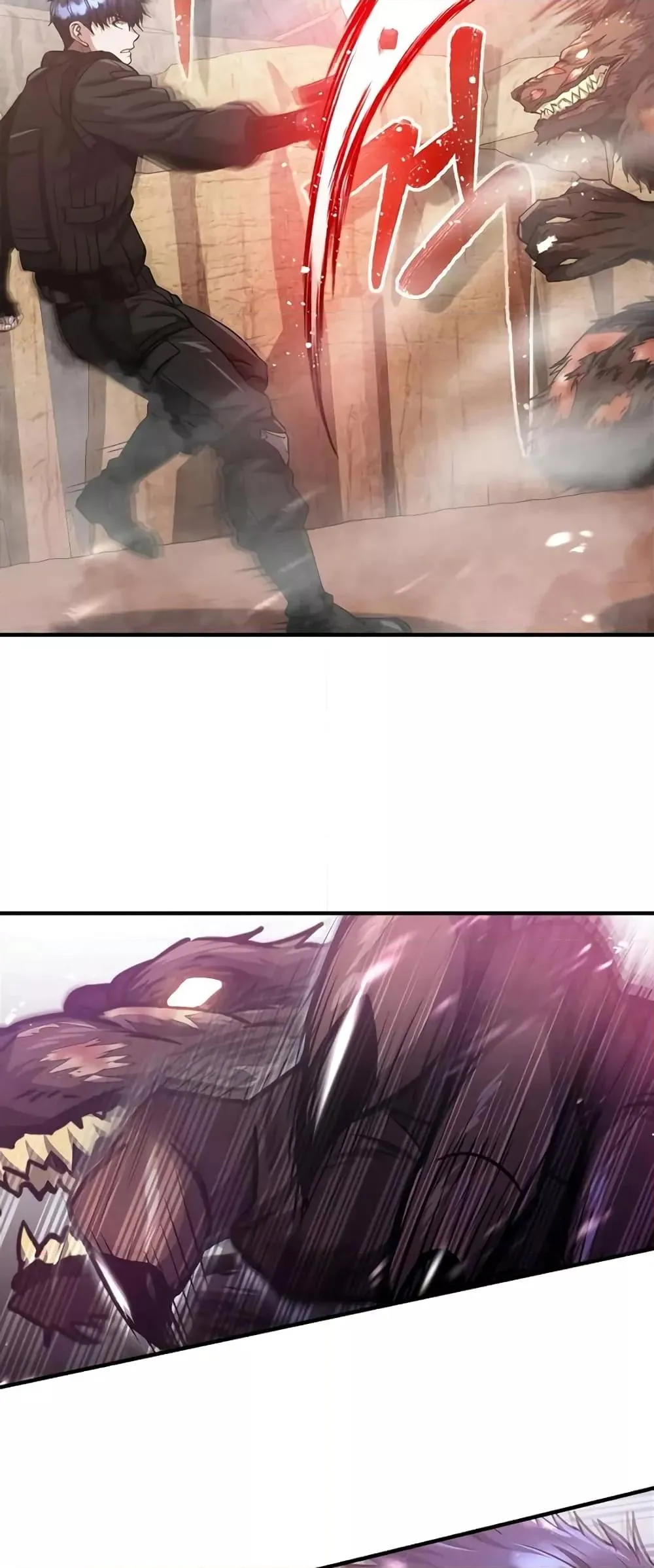 Genius of the Unique Lineage อ_จฉร_ยะนอกคอก ตอนที่ ตอนที่ 37 รูปที่ 17