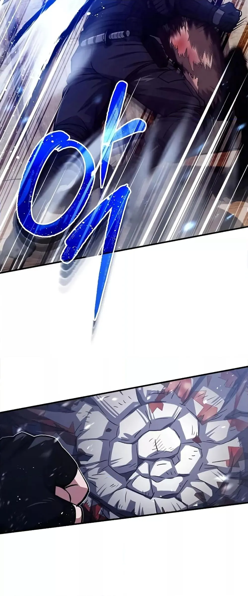 Genius of the Unique Lineage อ_จฉร_ยะนอกคอก ตอนที่ ตอนที่ 37 รูปที่ 19