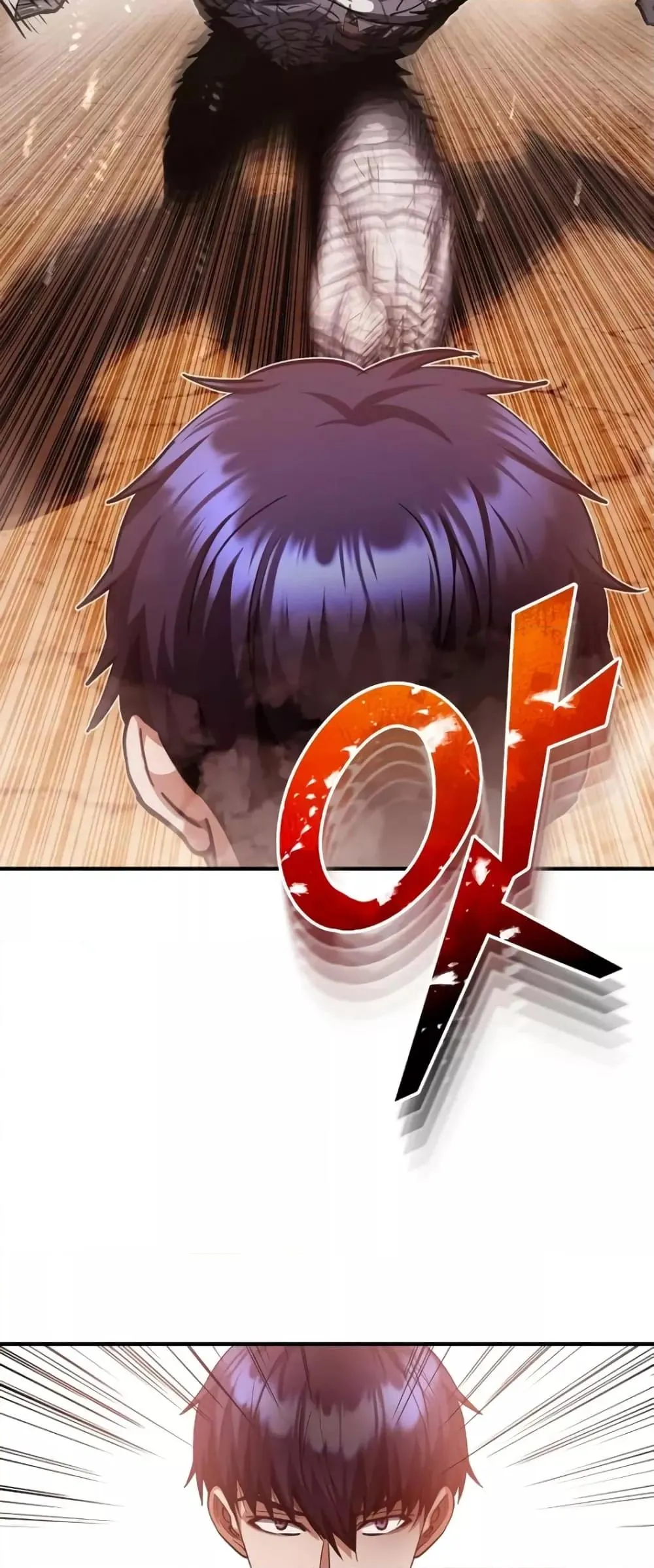 Genius of the Unique Lineage อ_จฉร_ยะนอกคอก ตอนที่ ตอนที่ 37 รูปที่ 48