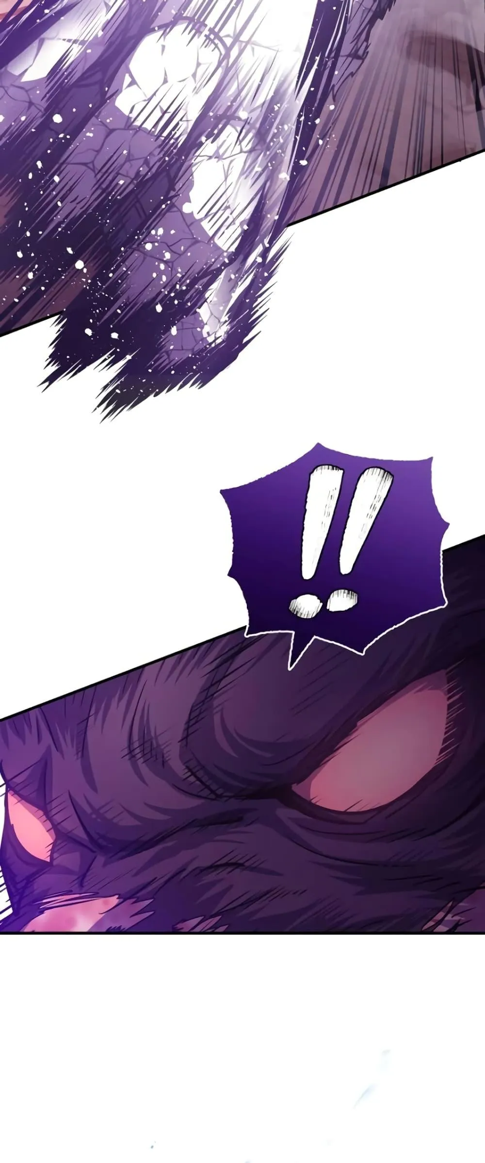 Genius of the Unique Lineage อ_จฉร_ยะนอกคอก ตอนที่ ตอนที่ 37 รูปที่ 52