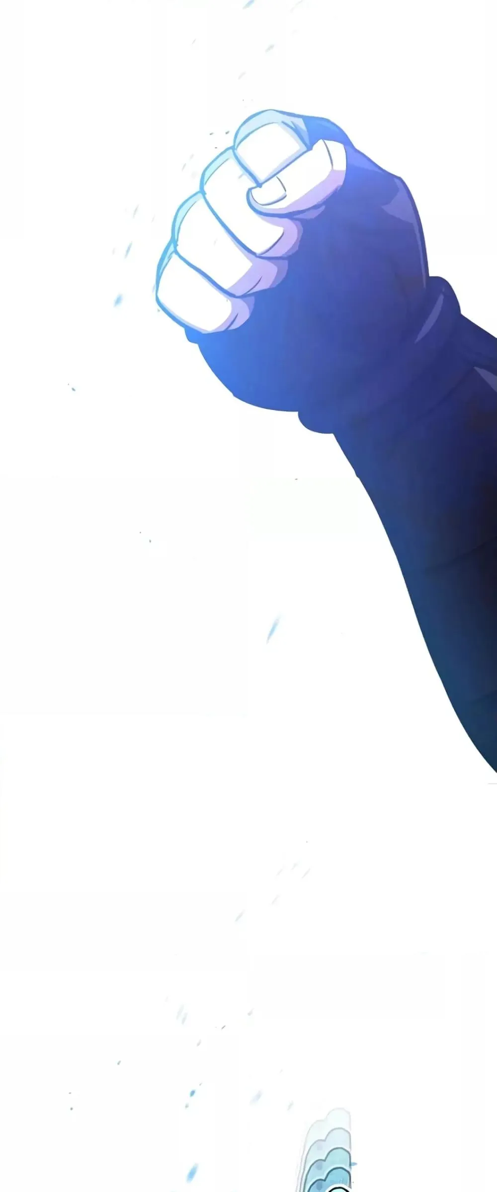 Genius of the Unique Lineage อ_จฉร_ยะนอกคอก ตอนที่ ตอนที่ 37 รูปที่ 53