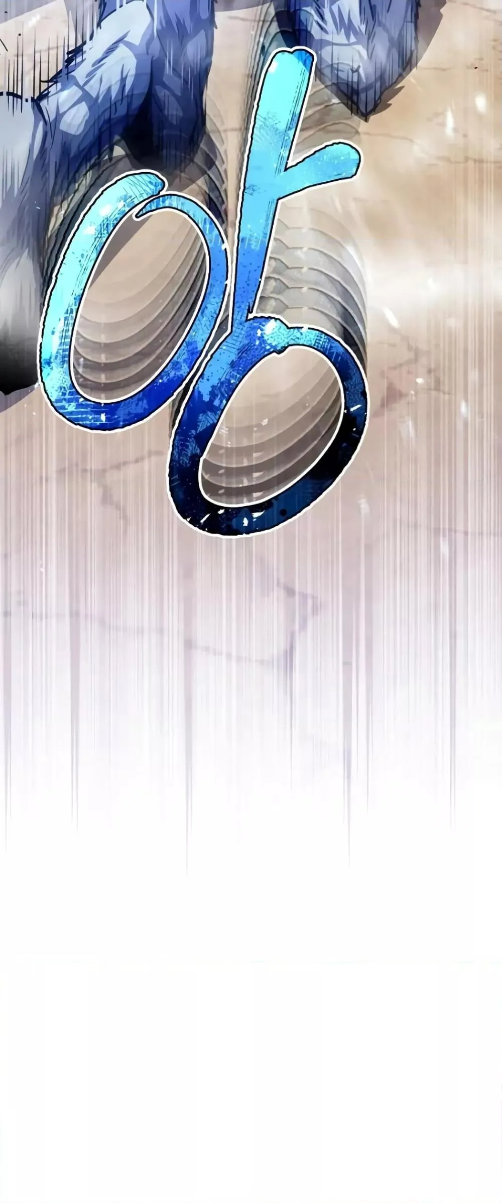 Genius of the Unique Lineage อ_จฉร_ยะนอกคอก ตอนที่ ตอนที่ 37 รูปที่ 55