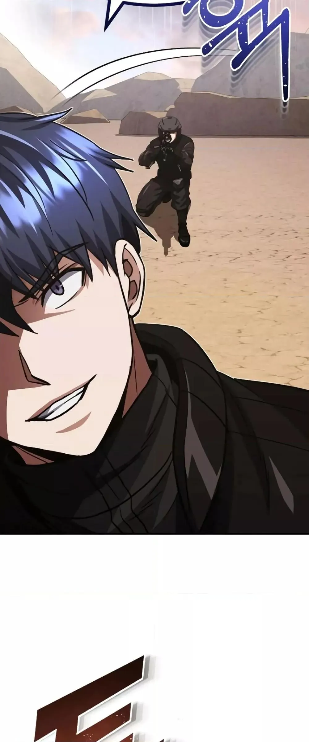 Genius of the Unique Lineage อ_จฉร_ยะนอกคอก ตอนที่ ตอนที่ 37 รูปที่ 60