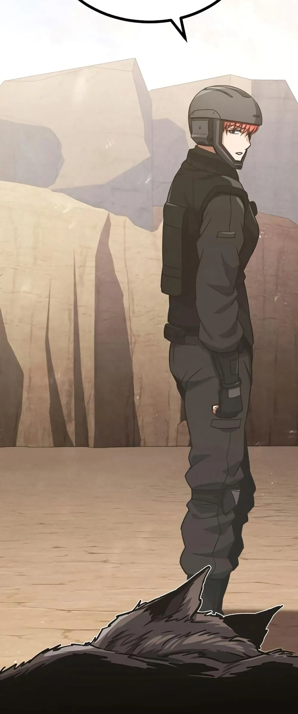 Genius of the Unique Lineage อ_จฉร_ยะนอกคอก ตอนที่ ตอนที่ 37 รูปที่ 70