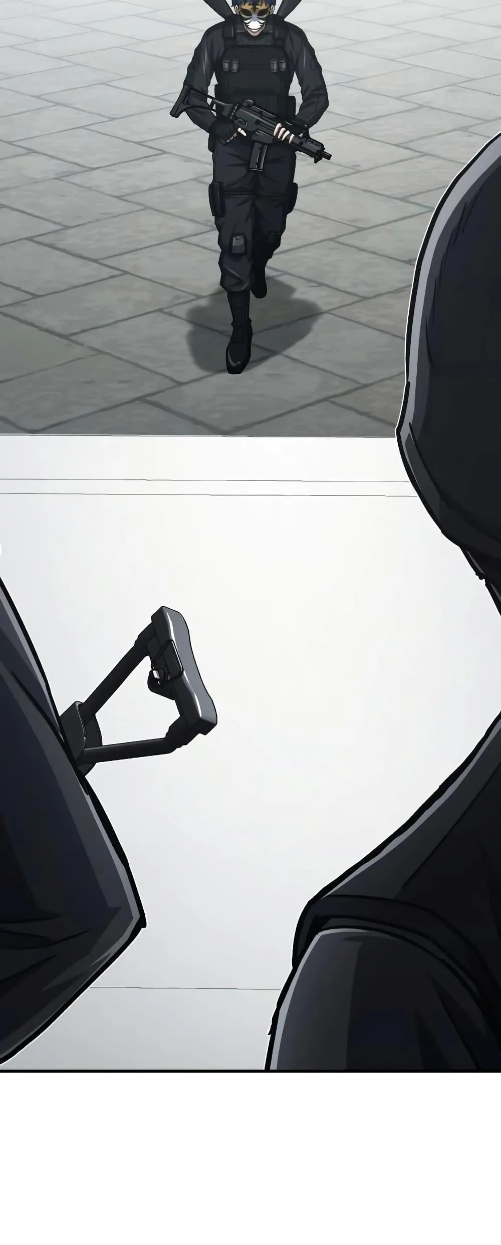 Genius of the Unique Lineage อ_จฉร_ยะนอกคอก ตอนที่ ตอนที่ 40 รูปที่ 70