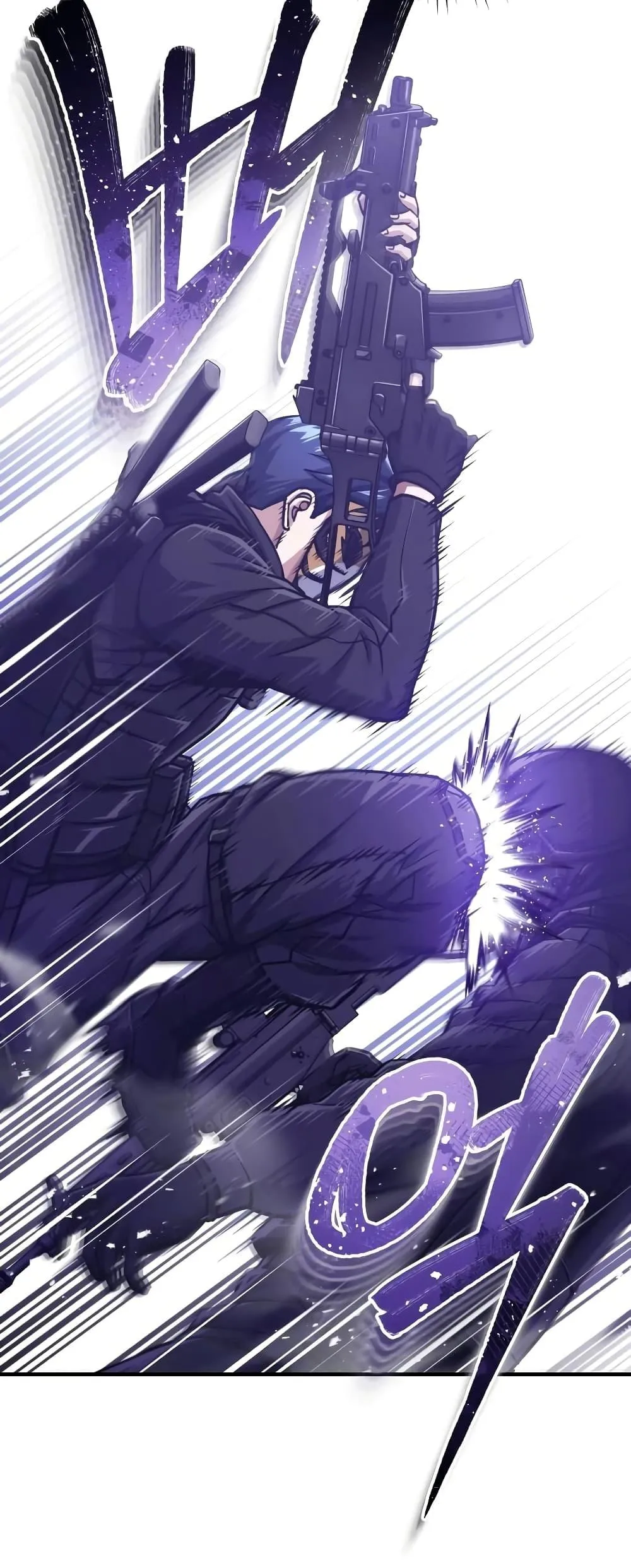 Genius of the Unique Lineage อ_จฉร_ยะนอกคอก ตอนที่ ตอนที่ 40 รูปที่ 73